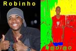 robinho